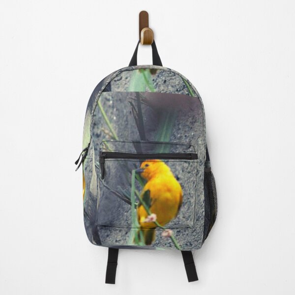 Item preview, Goldfinch designed and sold by TorieWear.