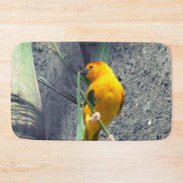 Item preview, Goldfinch designed and sold by TorieWear.