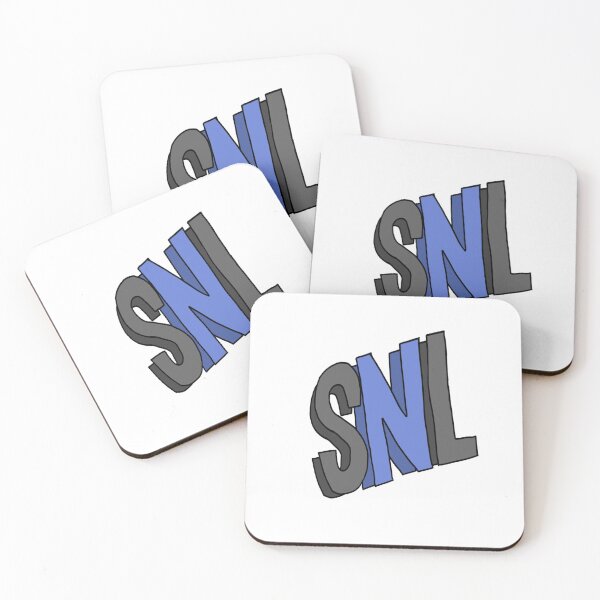 Item preview, Saturday Night Live designed and sold by fangirl figure.