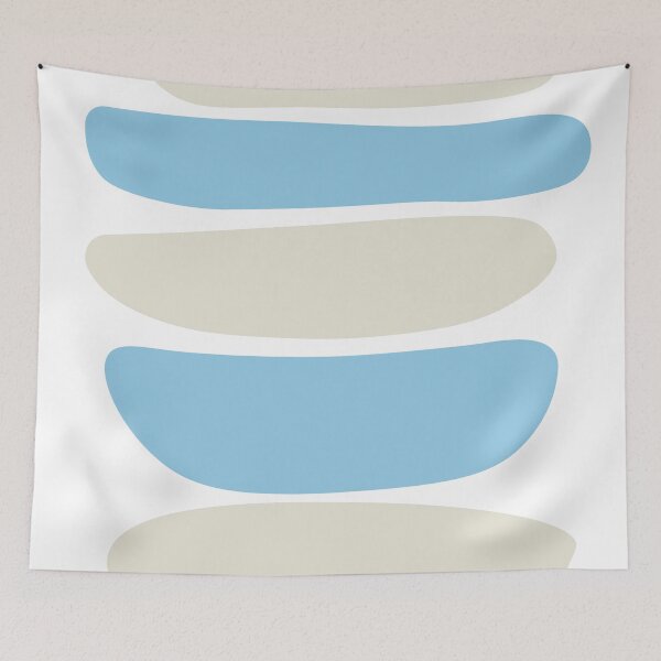 Item preview, Abstract Work # 11 designed and sold by ezestudio.
