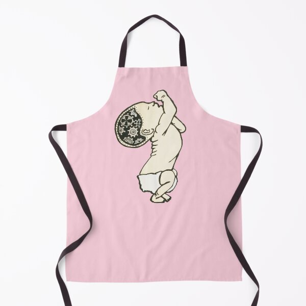 Item preview,  Max- Pink designed and sold by mochinumnums.