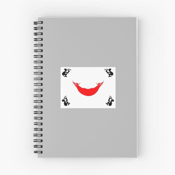Item preview, Flag of Easter Easter Island  designed and sold by abbeyz71.