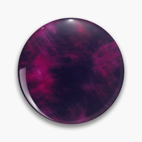 Item preview, Navy Raspberry Tie Dye  designed and sold by tasha0louise.