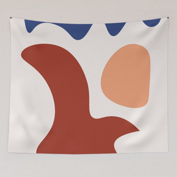 Item preview, Abstract Work # 22 designed and sold by ezestudio.