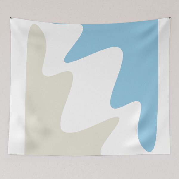 Item preview, Abstract Work # 20 designed and sold by ezestudio.