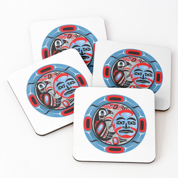 Item preview, CIRCLE OF LIVES designed and sold by NINUNO.