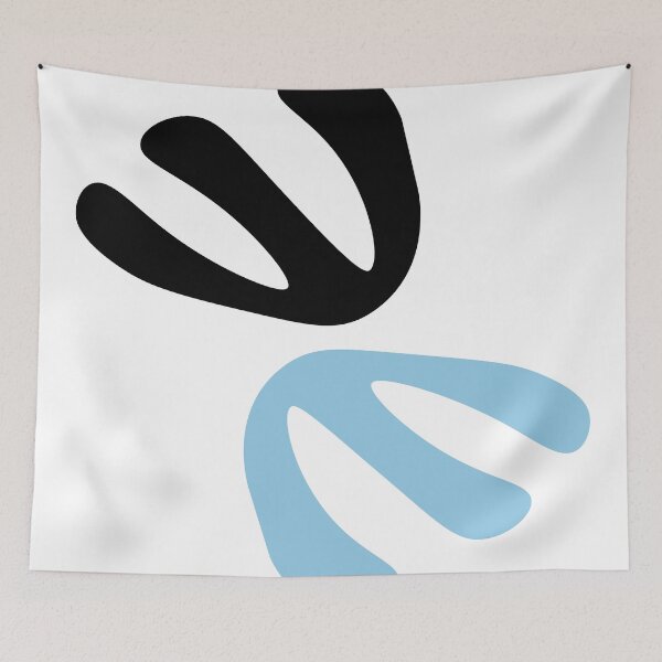 Item preview, Abstract Work # 19 designed and sold by ezestudio.