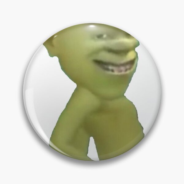 Item preview, sexy shrek designed and sold by milliedenton-20.