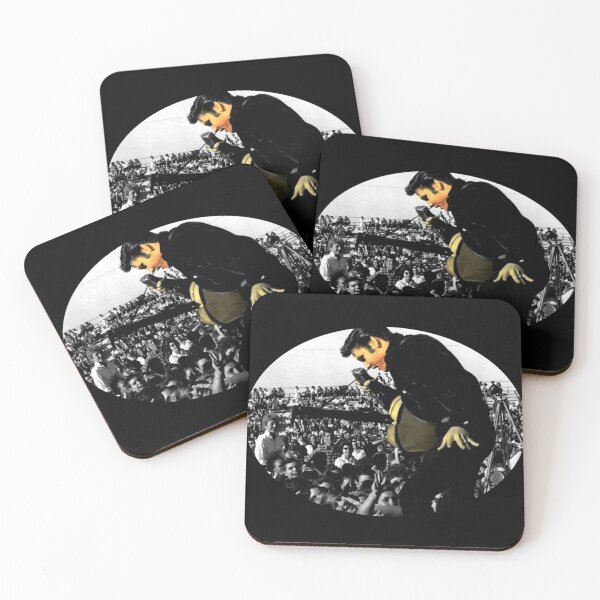 Item preview, He Lives On In Our Memories LXXVIII designed and sold by alabca.