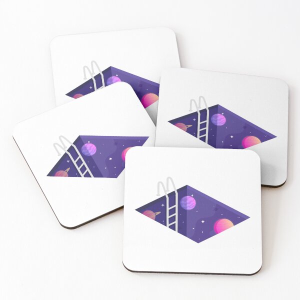Item preview, Space pool designed and sold by Alexandra Mooncake.