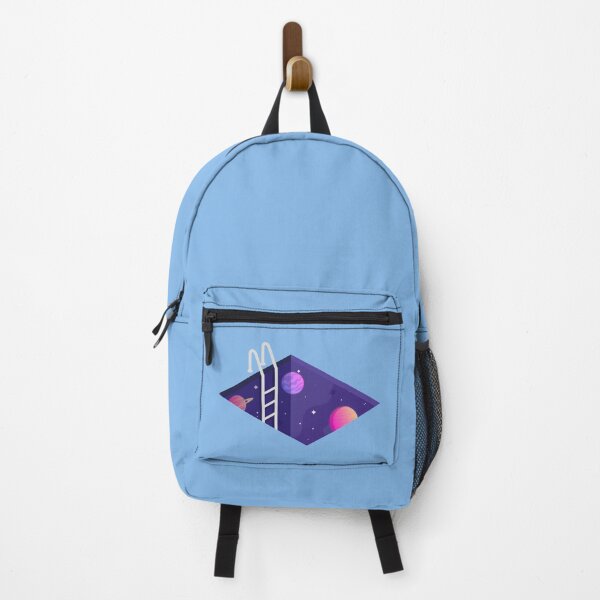 Item preview, Space pool designed and sold by Alexandra Mooncake.