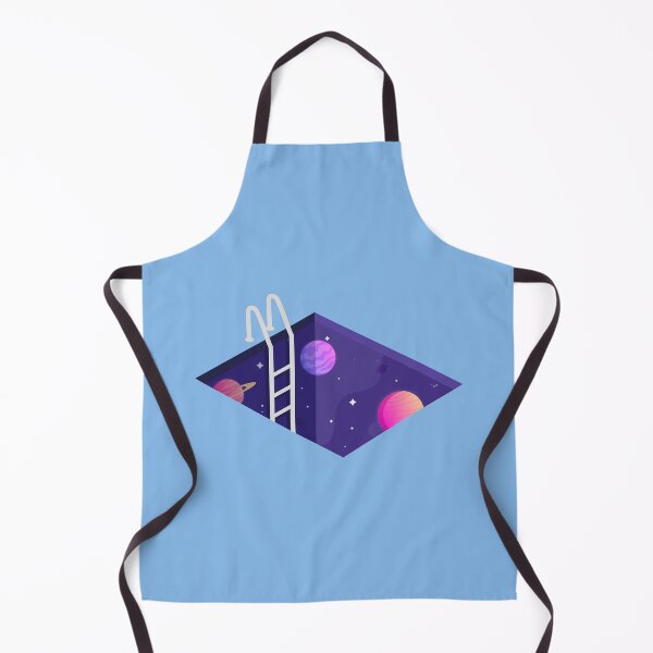 Item preview, Space pool designed and sold by Alexandra Mooncake.