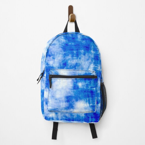 Item preview, Blue Ice Tie Dye designed and sold by tasha0louise.