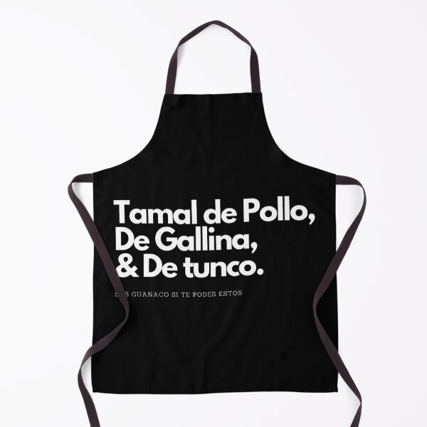 Item preview, Foody Lettering Essentials Funny Latinos designed and sold by kestrada2906.
