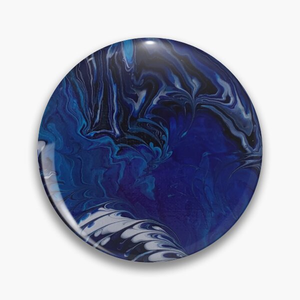 Item preview, Whirlpool designed and sold by HarveyHandcraftsandDesigns.