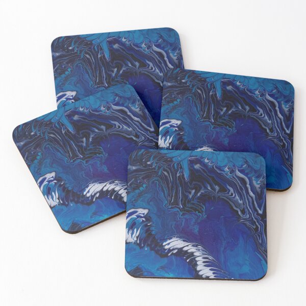 Item preview, Whirlpool designed and sold by HarveyHandcraftsandDesigns.