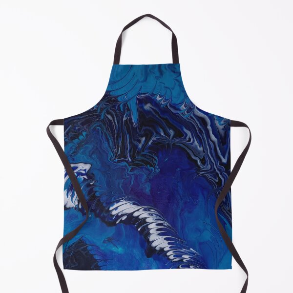 Item preview, Whirlpool designed and sold by HarveyHandcraftsandDesigns.