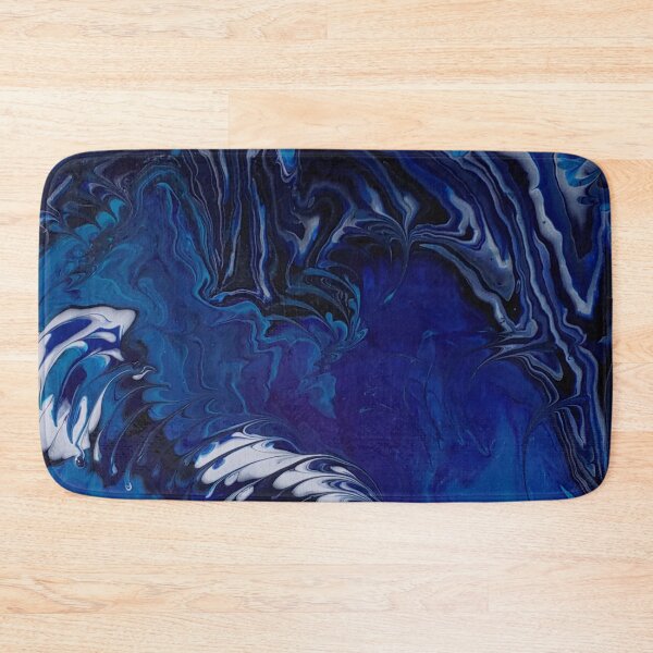 Item preview, Whirlpool designed and sold by HarveyHandcraftsandDesigns.