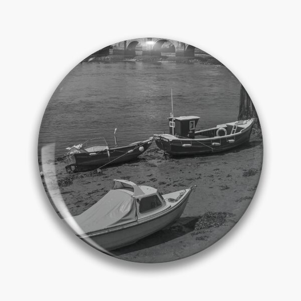 Item preview, Berwick up on Tweed  designed and sold by elane123.