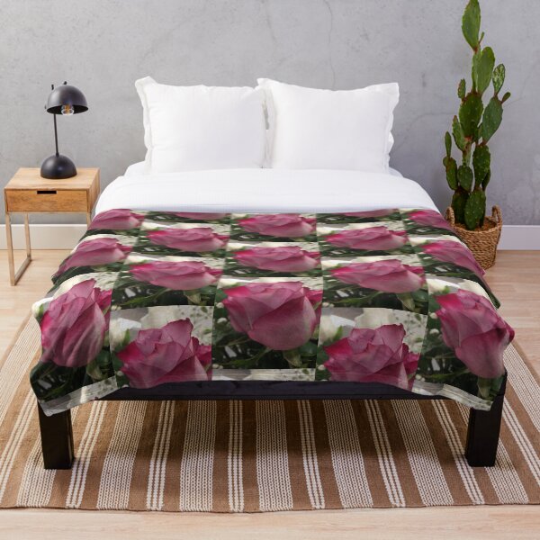 Item preview, Rose designed and sold by RitazMedia.