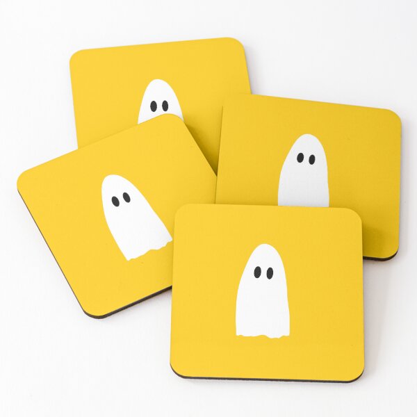 Item preview, Lonely Ghost designed and sold by Renz Breen.