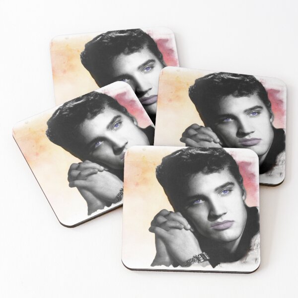 Item preview, He Lives On In Our Memories LXXX designed and sold by alabca.