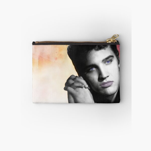 Item preview, He Lives On In Our Memories LXXX designed and sold by alabca.