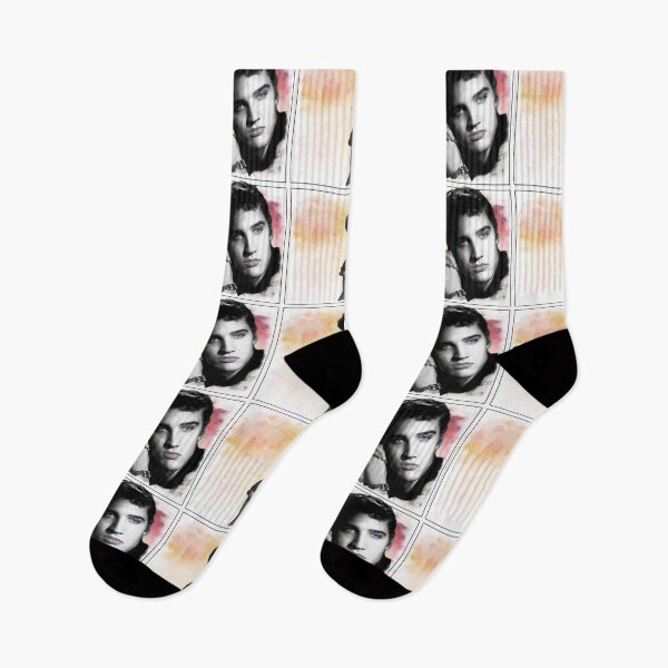 Item preview, He Lives On In Our Memories LXXX designed and sold by alabca.