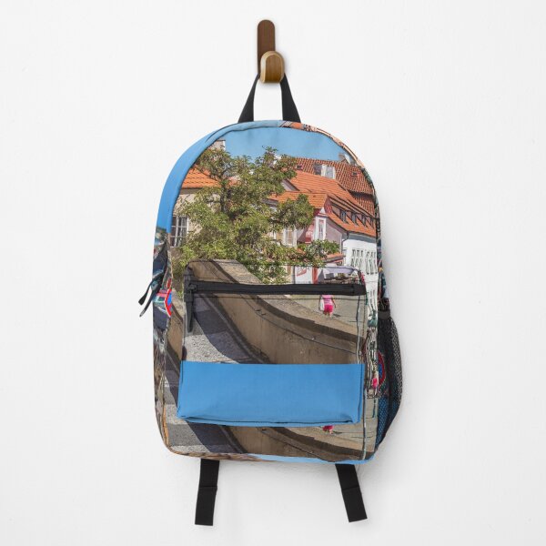 Item preview, Czech Republic. Prague. Lesser Town. designed and sold by vadim19.