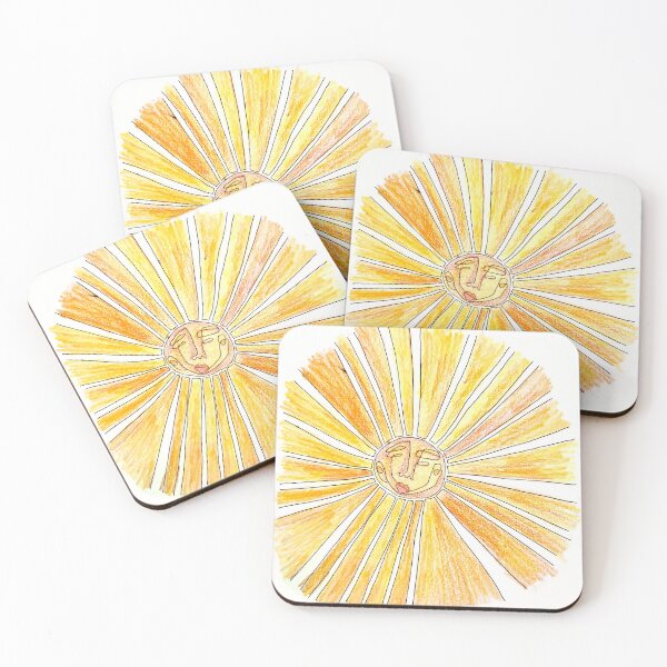 Item preview, Sunshine designed and sold by lopez7575.
