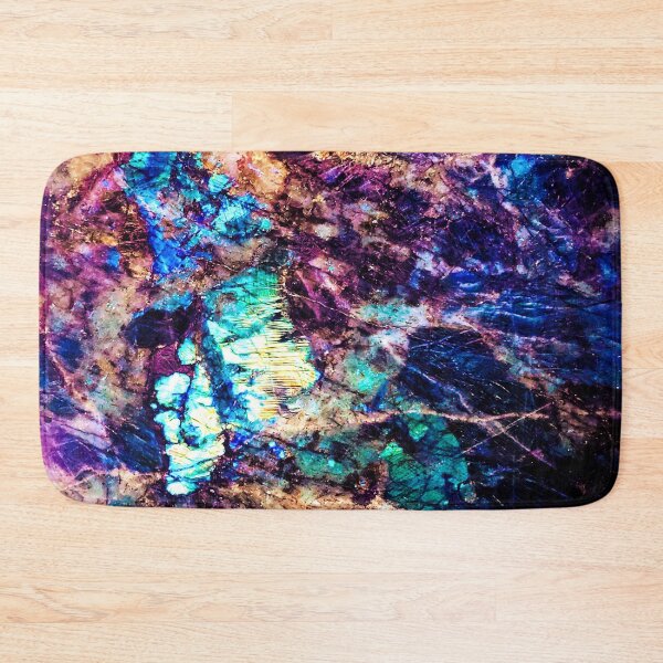 Item preview, Labradorite. designed and sold by omgtinybees.
