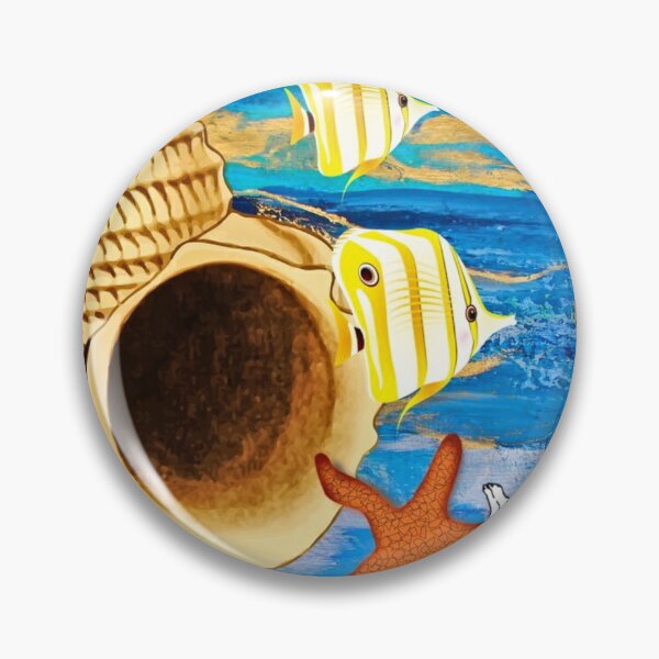 Item preview, Shoreline sea shells designed and sold by Aquila Light Pictures.