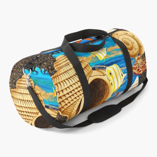 Item preview, Shoreline sea shells designed and sold by Aquila Light Pictures.