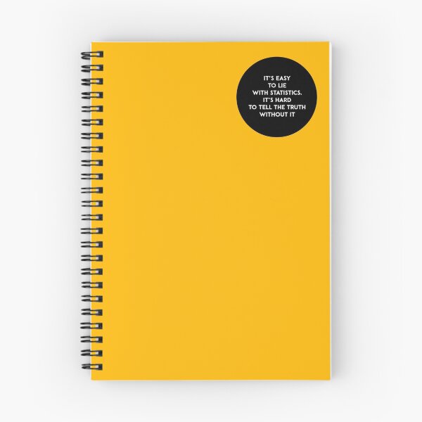 Item preview, it’s easy to lie with statistics designed and sold by FunnyGrief.