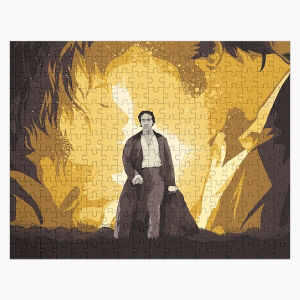 Artikel-Vorschau von Mr. Darcy zieht an den Herzen, designt und verkauft von polliadesign.