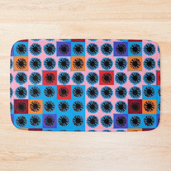 Item preview, Social impact designed and sold by Tony Broadbent.
