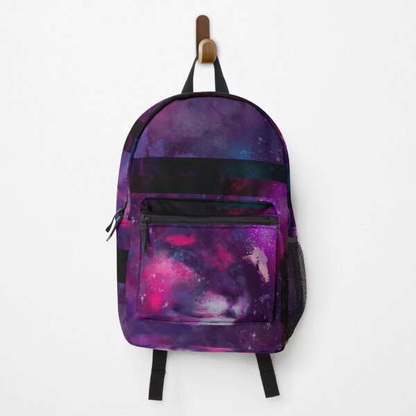 Item preview, Galaxy Cat designed and sold by Napkinmouse.