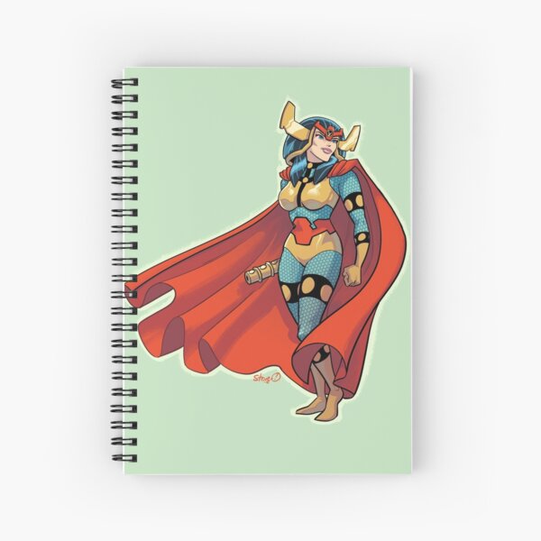 Item preview, Barda 1990s JLA designed and sold by downersteve.