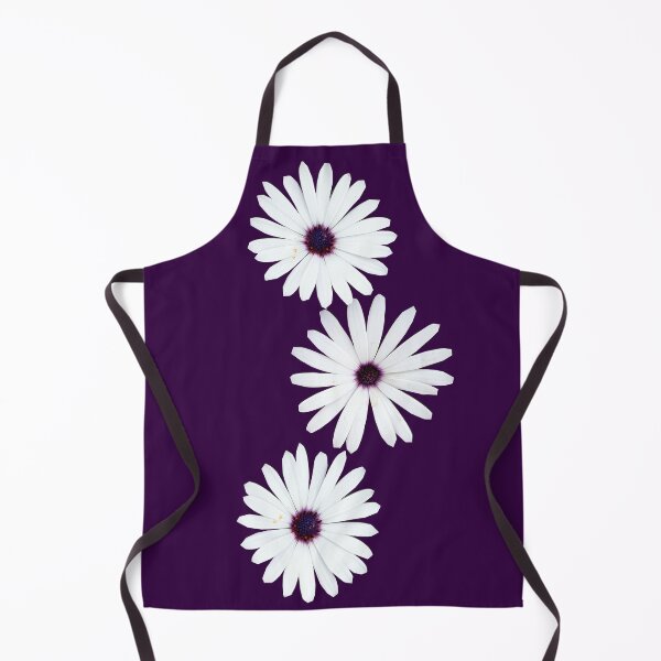 Item preview, White flower . designed and sold by wiwiart.