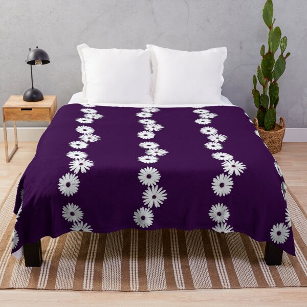 Item preview, White flower . designed and sold by wiwiart.