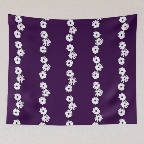 Item preview, White flower . designed and sold by wiwiart.