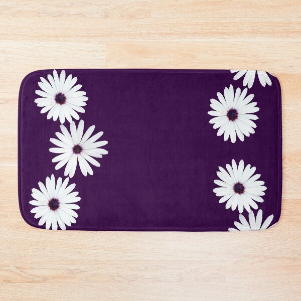 Item preview, White flower . designed and sold by wiwiart.