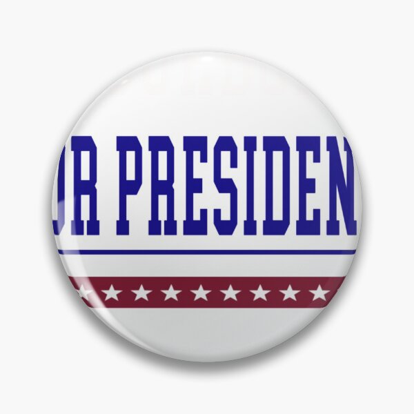Item preview, Bourbon For President Election designed and sold by Ramon-Hodges-48.