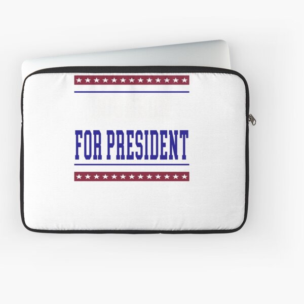 Item preview, Bourbon For President Election designed and sold by Ramon-Hodges-48.
