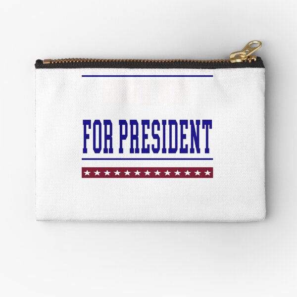 Item preview, Bourbon For President Election designed and sold by Ramon-Hodges-48.