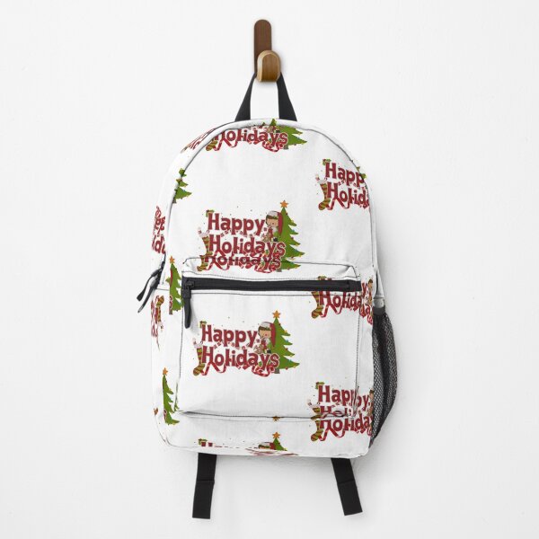Item preview, Christmas holiday designed and sold by IZ-STAR.