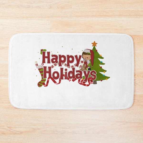Item preview, Christmas holiday designed and sold by IZ-STAR.