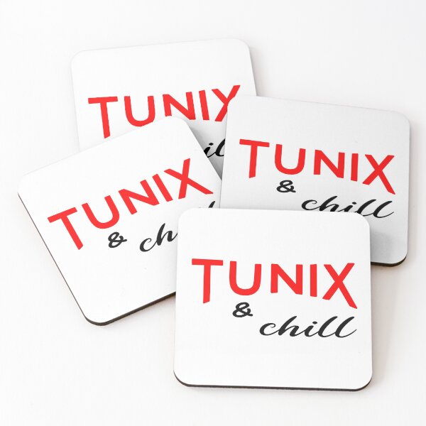 Item preview, Tunix & Chill Relaxen Enjoy Your Free Time Relationship designed and sold by Paulina Vanlife.