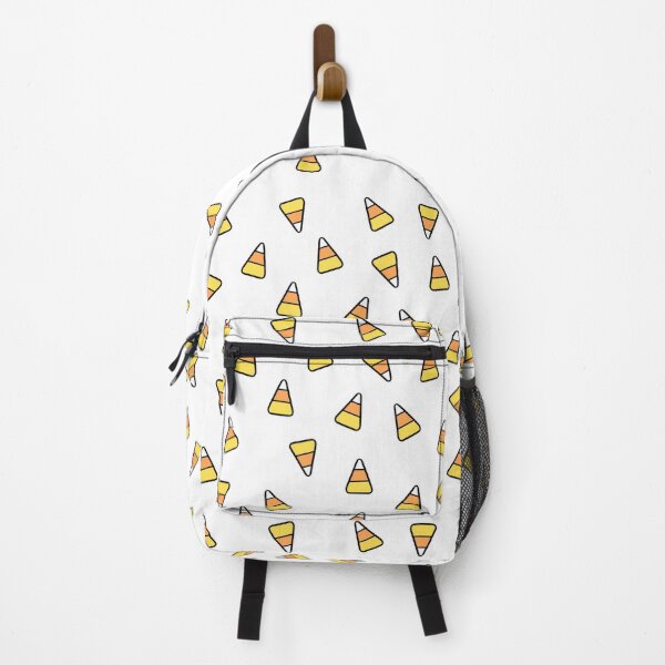 Item preview, Candy Corn designed and sold by artoraverage.