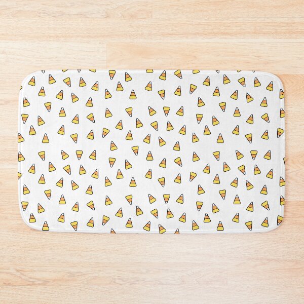 Item preview, Candy Corn designed and sold by artoraverage.